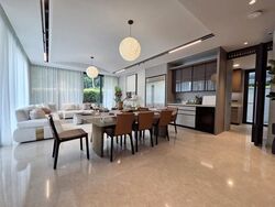Greenbank Park (D21), Semi-Detached #631037541